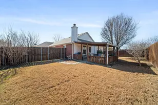 209 Bear Trail, Waxahachie, TX 75165 - Photo 34