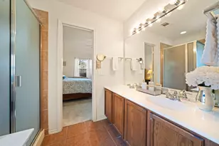 209 Bear Trail, Waxahachie, TX 75165 - Photo 24