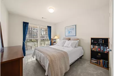 209 Bear Trail, Waxahachie, TX 75165 - Photo 26