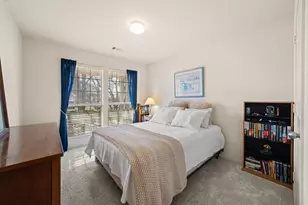 209 Bear Trail, Waxahachie, TX 75165 - Photo 26