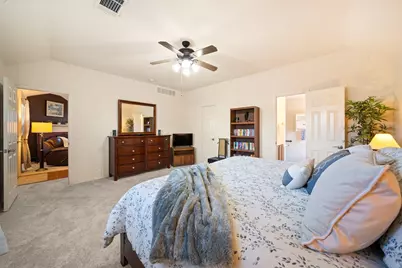 209 Bear Trail, Waxahachie, TX 75165 - Photo 18