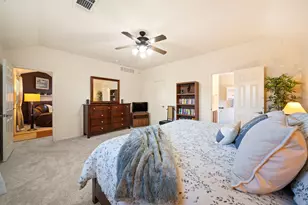 209 Bear Trail, Waxahachie, TX 75165 - Photo 18