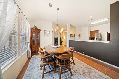 209 Bear Trail, Waxahachie, TX 75165 - Photo 6