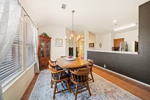 209 Bear Trail, Waxahachie, TX 75165 - Photo 6