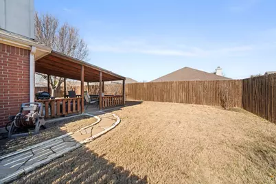 209 Bear Trail, Waxahachie, TX 75165 - Photo 32