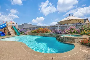 113 Rain Cloud Drive, Waxahachie, TX 75165 - Photo 2