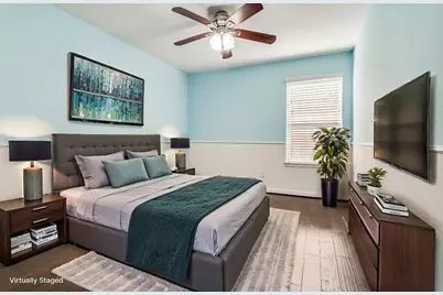 113 Rain Cloud Drive, Waxahachie, TX 75165 - Photo 18