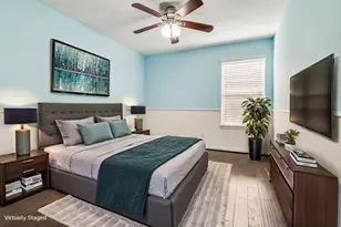 113 Rain Cloud Drive, Waxahachie, TX 75165 - Photo 18