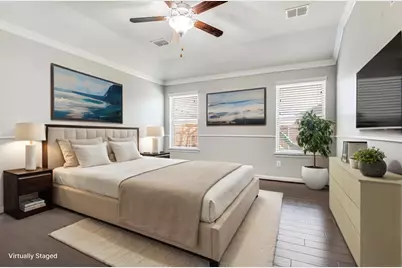 113 Rain Cloud Drive, Waxahachie, TX 75165 - Photo 12