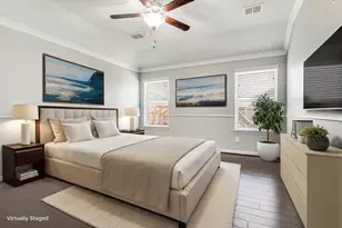 113 Rain Cloud Drive, Waxahachie, TX 75165 - Photo 12