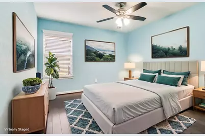 113 Rain Cloud Drive, Waxahachie, TX 75165 - Photo 16