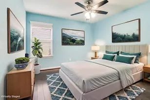 113 Rain Cloud Drive, Waxahachie, TX 75165 - Photo 16