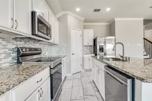 113 Rain Cloud Drive, Waxahachie, TX 75165 - Photo 6