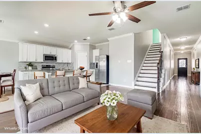 113 Rain Cloud Drive, Waxahachie, TX 75165 - Photo 10