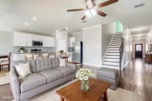 113 Rain Cloud Drive, Waxahachie, TX 75165 - Photo 10