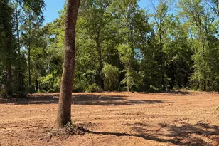 159 Vista Dr, Eustace, TX 75124 - Photo 1