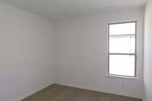 505 Mockingbird Ln, Denton, TX 76205 - Photo 16