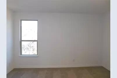 505 Mockingbird Lane, Denton, TX 76205 - Photo 20