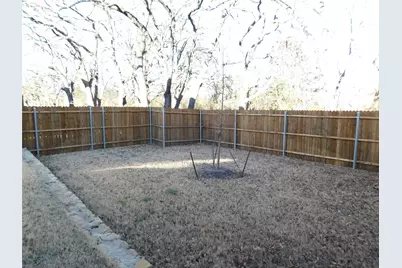 505 Mockingbird Lane, Denton, TX 76205 - Photo 26