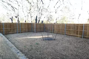 505 Mockingbird Ln, Denton, TX 76205 - Photo 26