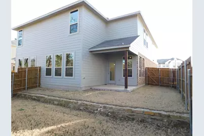 505 Mockingbird Lane, Denton, TX 76205 - Photo 24