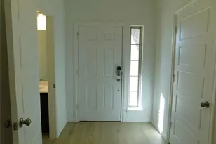 505 Mockingbird Ln, Denton, TX 76205 - Photo 4