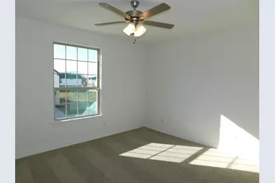 505 Mockingbird Lane, Denton, TX 76205 - Photo 10