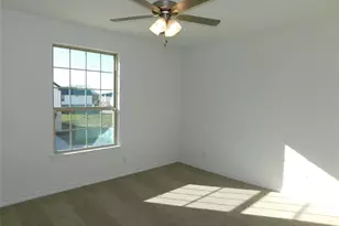 505 Mockingbird Ln, Denton, TX 76205 - Photo 10