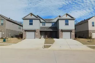 505 Mockingbird Ln, Denton, TX 76205 - Photo 1