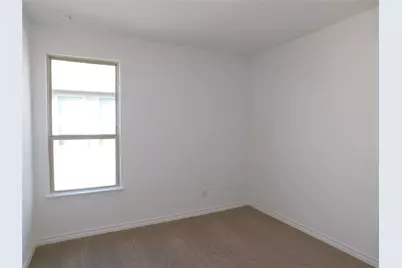 505 Mockingbird Lane, Denton, TX 76205 - Photo 18