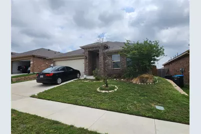 9240 Castorian Drive, Fort Worth, TX 76131 - Photo 40