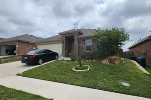 9240 Castorian Dr, Fort Worth, TX 76131 - Photo 40