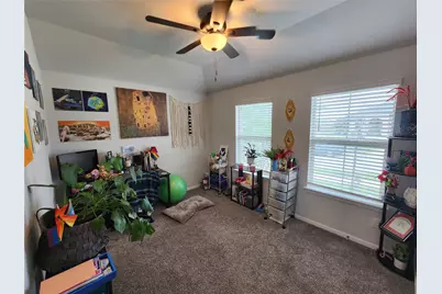 9240 Castorian Drive, Fort Worth, TX 76131 - Photo 4