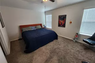 9240 Castorian Dr, Fort Worth, TX 76131 - Photo 22