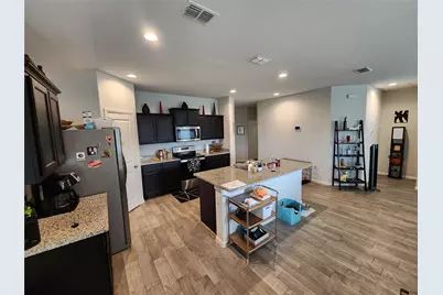 9240 Castorian Drive, Fort Worth, TX 76131 - Photo 18