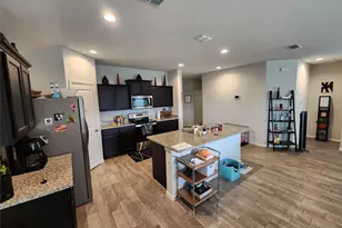 9240 Castorian Dr, Fort Worth, TX 76131 - Photo 18