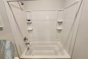 9240 Castorian Dr, Fort Worth, TX 76131 - Photo 10