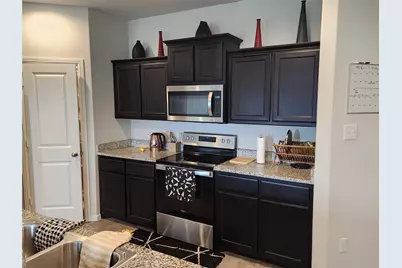 9240 Castorian Drive, Fort Worth, TX 76131 - Photo 36