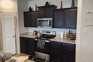 9240 Castorian Dr, Fort Worth, TX 76131 - Photo 36