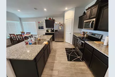 9240 Castorian Drive, Fort Worth, TX 76131 - Photo 14