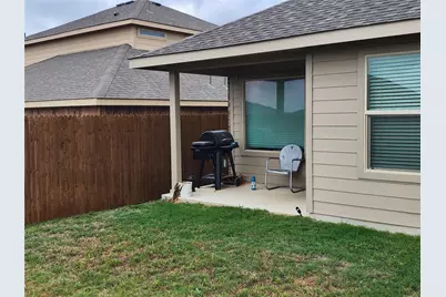 9240 Castorian Drive, Fort Worth, TX 76131 - Photo 38