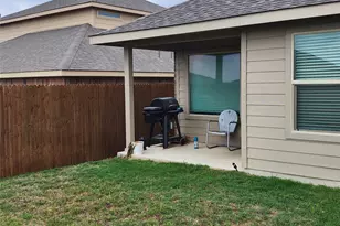 9240 Castorian Dr, Fort Worth, TX 76131 - Photo 38