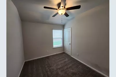 9240 Castorian Drive, Fort Worth, TX 76131 - Photo 26