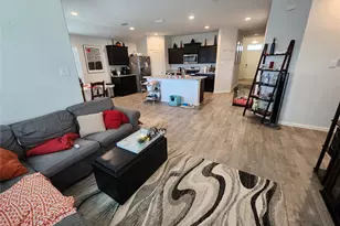 9240 Castorian Dr, Fort Worth, TX 76131 - Photo 20