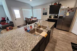 9240 Castorian Dr, Fort Worth, TX 76131 - Photo 16