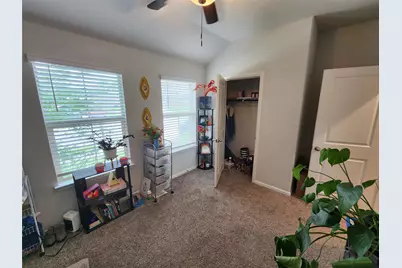 9240 Castorian Drive, Fort Worth, TX 76131 - Photo 6