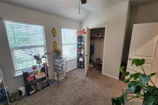 9240 Castorian Dr, Fort Worth, TX 76131 - Photo 6