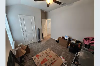 9240 Castorian Drive, Fort Worth, TX 76131 - Photo 8