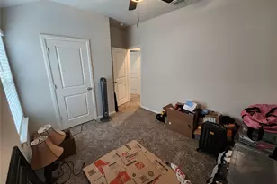 9240 Castorian Dr, Fort Worth, TX 76131 - Photo 8