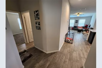 9240 Castorian Drive, Fort Worth, TX 76131 - Photo 28